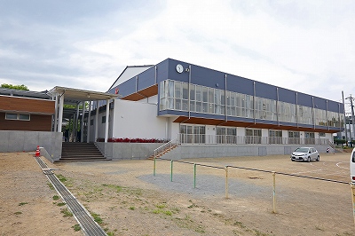 施工実例 2008年