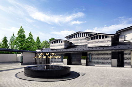 施工実例 2011年