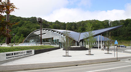 施工実例 2013年