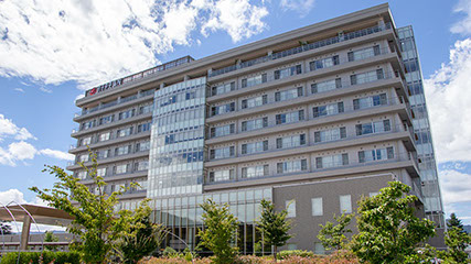 施工実例 2013年