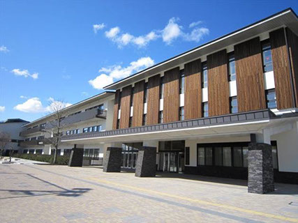 施工実例 2014年