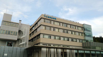 施工実例 2014年