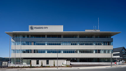 施工実例 2014年