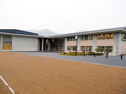 施工実例 2016年