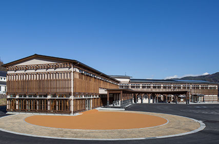 施工実例 2016年