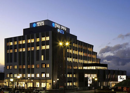 施工実例 2017年