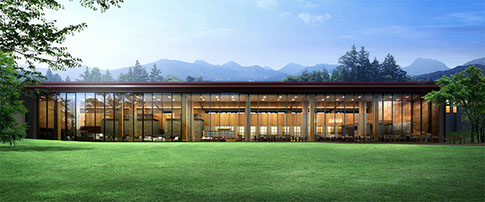 施工実例 2018年