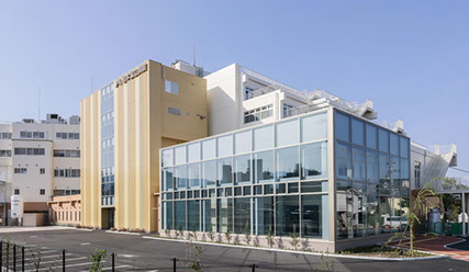 施工実例 2018年