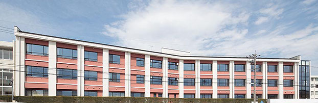 施工実例 2018年