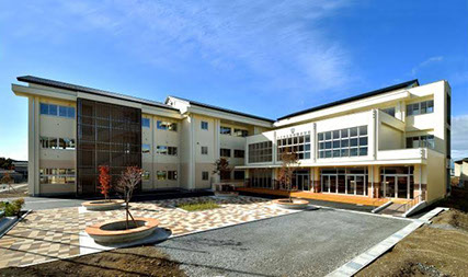 施工実例 2019年