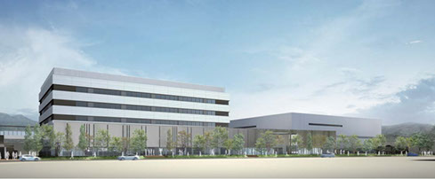 施工実例 2019年