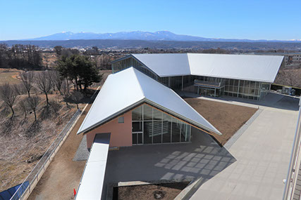 施工実例 2020年