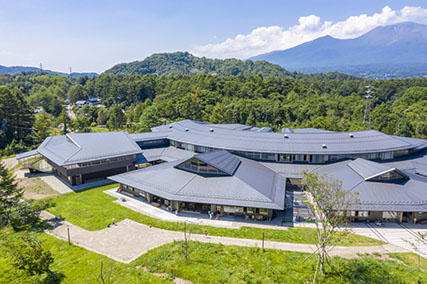 施工実例 2020年