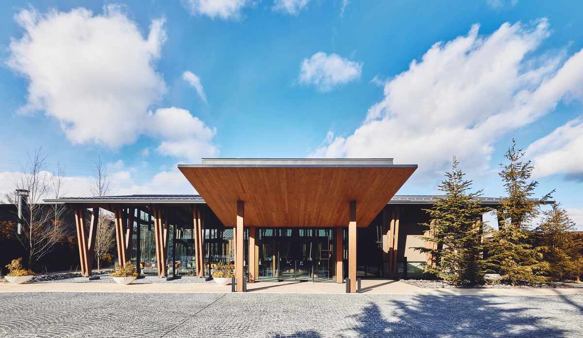 施工実例 2021年