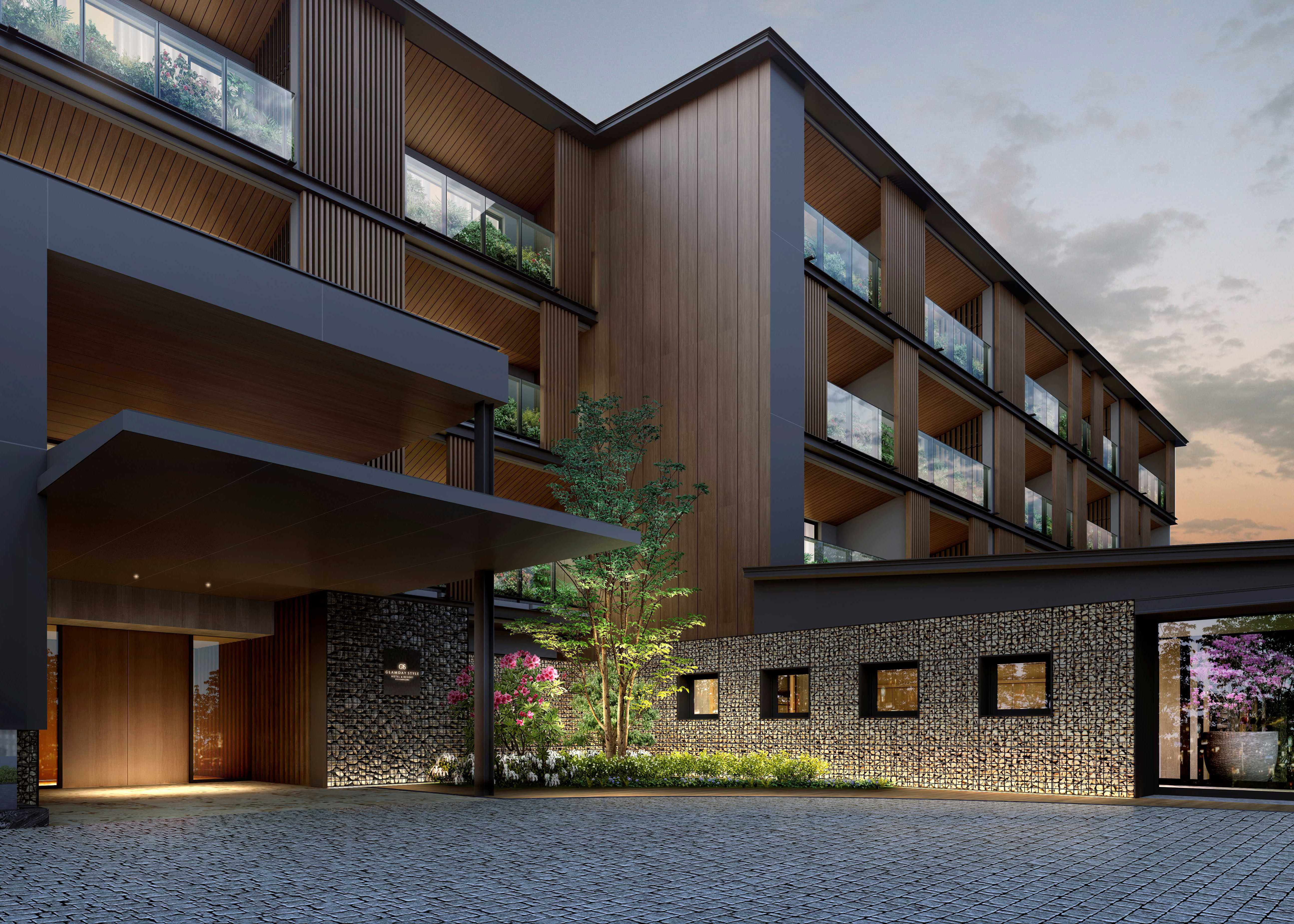 施工実例 2021年